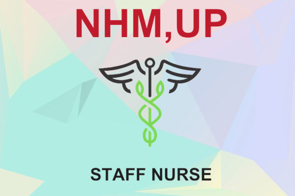 nhm-up-staff-nurse-free-sample-mock-test-2