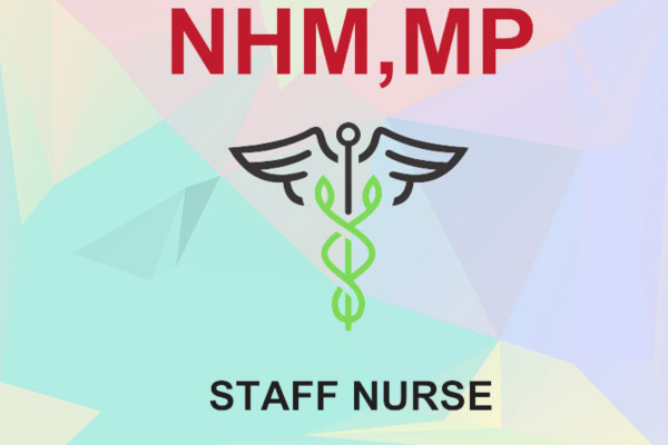 nhm-mp-staff-nurse-free-sample-mock-test-2